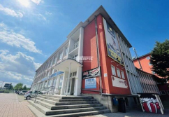 Erfurt , Ladenlokal, Gastronomie mieten oder kaufen