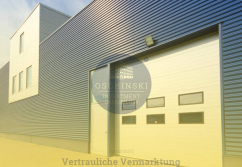 Erfurt , Ladenlokal, Gastronomie mieten oder kaufen