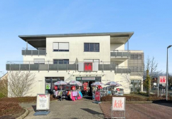 Würzburg , Ladenlokal, Gastronomie mieten oder kaufen