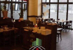 Wilhelmshaven , Ladenlokal, Gastronomie mieten oder kaufen