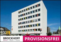 Recklinghausen , Ladenlokal, Gastronomie mieten oder kaufen