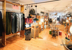 Soest Am Seel, Ladenlokal, Gastronomie mieten oder kaufen