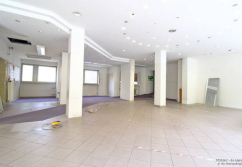 Fürth , Ladenlokal, Gastronomie mieten oder kaufen