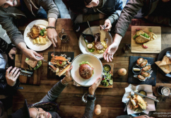 Brühl , Ladenlokal, Gastronomie mieten oder kaufen