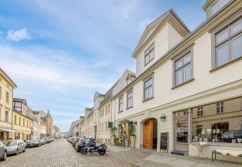 Potsdam Jägerstr., Ladenlokal, Gastronomie mieten oder kaufen