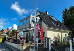 Peenemünde , Ladenlokal, Gastronomie mieten oder kaufen