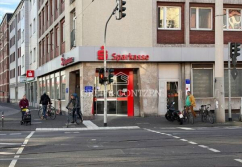 Köln , Ladenlokal, Gastronomie mieten oder kaufen