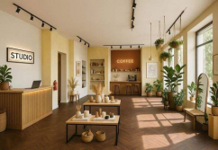 Berlin , Ladenlokal, Gastronomie mieten oder kaufen