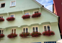 Nördlingen , Ladenlokal, Gastronomie mieten oder kaufen