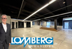 Krefeld , Ladenlokal, Gastronomie mieten oder kaufen