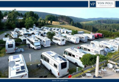 Winterberg / Neuastenberg , Ladenlokal, Gastronomie mieten oder kaufen