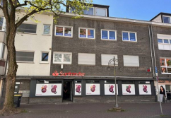 Gütersloh , Ladenlokal, Gastronomie mieten oder kaufen