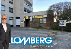 Willich , Ladenlokal, Gastronomie mieten oder kaufen