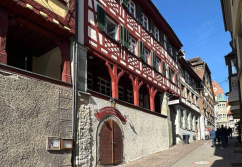Meersburg , Ladenlokal, Gastronomie mieten oder kaufen
