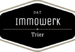 Trier Simeonstraße, Ladenlokal, Gastronomie mieten oder kaufen