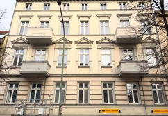 Potsdam Zeppelinstraße, Ladenlokal, Gastronomie mieten oder kaufen