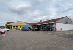 Kropp , Ladenlokal, Gastronomie mieten oder kaufen