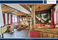 Usingen , Ladenlokal, Gastronomie mieten oder kaufen