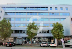 Stuttgart, Mitte , Ladenlokal, Gastronomie mieten oder kaufen