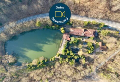 Springe / Eldagsen , Ladenlokal, Gastronomie mieten oder kaufen