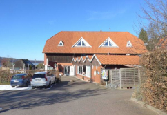 Römnitz , Ladenlokal, Gastronomie mieten oder kaufen