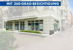 München , Ladenlokal, Gastronomie mieten oder kaufen