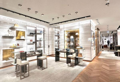 Frankfurt am Main , Ladenlokal, Gastronomie mieten oder kaufen