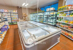 Weinheim , Ladenlokal, Gastronomie mieten oder kaufen