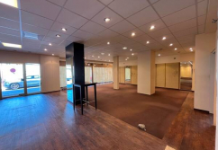 Erlenbach a.Main , Ladenlokal, Gastronomie mieten oder kaufen