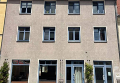 Wittenberg Collegienstr., Ladenlokal, Gastronomie mieten oder kaufen