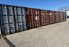 Pinneberg Mühlenstraße, Ladenlokal, Gastronomie mieten oder kaufen