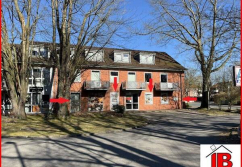 Oldenburg , Ladenlokal, Gastronomie mieten oder kaufen