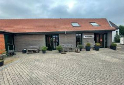 Geldern Kevelaererstrasse, Ladenlokal, Gastronomie mieten oder kaufen