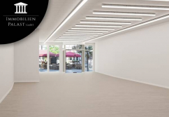 Eschwege , Ladenlokal, Gastronomie mieten oder kaufen