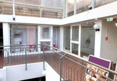 Bad Zwischenahn , Ladenlokal, Gastronomie mieten oder kaufen