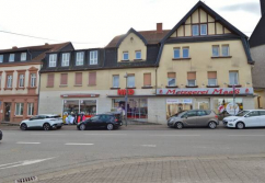 Schiffweile , Ladenlokal, Gastronomie mieten oder kaufen