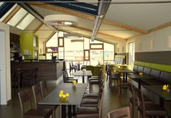 Markt Indersdorf Gewerbestraße, Ladenlokal, Gastronomie mieten oder kaufen