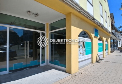 Spaichingen , Ladenlokal, Gastronomie mieten oder kaufen