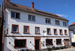 Steinwenden , Ladenlokal, Gastronomie mieten oder kaufen