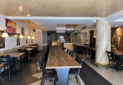 Rottweil , Ladenlokal, Gastronomie mieten oder kaufen