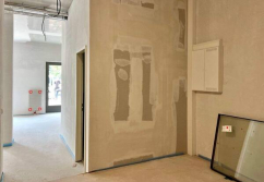 Hamburg Rothenburgsort / Rothenburgsort , Ladenlokal, Gastronomie mieten oder kaufen