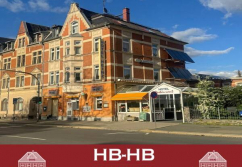 Plauen , Ladenlokal, Gastronomie mieten oder kaufen