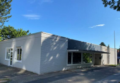 Kiel , Ladenlokal, Gastronomie mieten oder kaufen