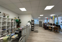 Baden-Baden , Ladenlokal, Gastronomie mieten oder kaufen