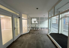 Salzwedel Altperverstraße, Ladenlokal, Gastronomie mieten oder kaufen