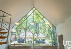 Düsseldorf , Ladenlokal, Gastronomie mieten oder kaufen