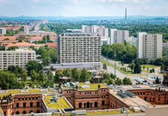 Dresden , Ladenlokal, Gastronomie mieten oder kaufen