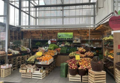 Heilbronn Im Neckargarten, Ladenlokal, Gastronomie mieten oder kaufen