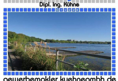 Berlin , Ladenlokal, Gastronomie mieten oder kaufen