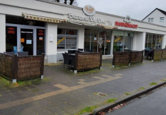 Burgdorf Depenauerweg, Ladenlokal, Gastronomie mieten oder kaufen